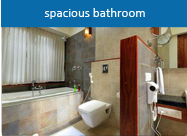 Slideshow Image 3